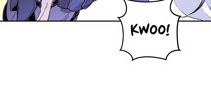 Dungeon Reset chapter 98